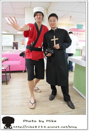 SAM_3570.JPG SAM_3570.JPG