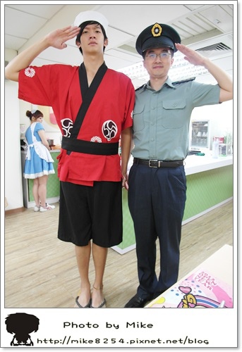 SAM_3571.JPG SAM_3571.JPG