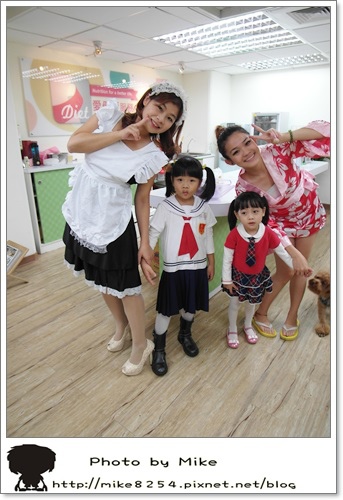 SAM_3575.JPG SAM_3575.JPG