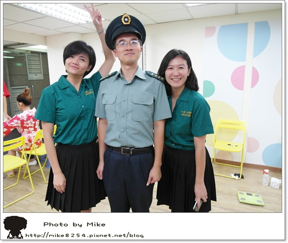 SAM_3581.JPG SAM_3581.JPG