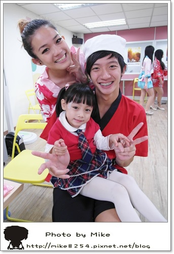 SAM_3597.JPG SAM_3597.JPG