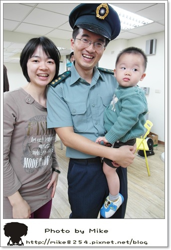 SAM_3618.JPG SAM_3618.JPG