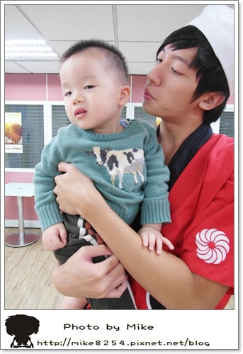 SAM_3620.JPG SAM_3620.JPG