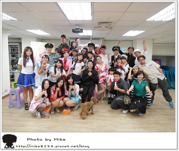 SAM_3627.JPG SAM_3627.JPG