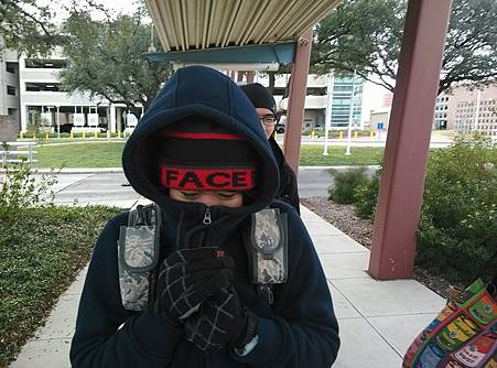 IMG_20131206_141517.jpg IMG_20131206_141517.jpg