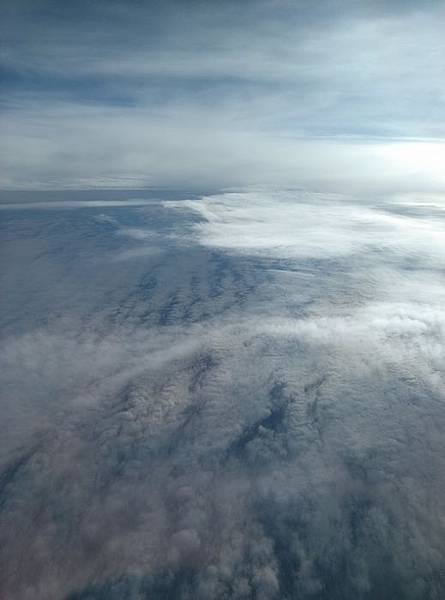 IMG_20131206_155450.jpg IMG_20131206_155450.jpg