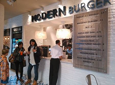 IMG_20131206_180640.jpg IMG_20131206_180640.jpg