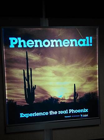 IMG_20131206_182731.jpg IMG_20131206_182731.jpg