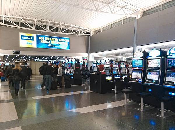 IMG_20131206_182736.jpg IMG_20131206_182736.jpg