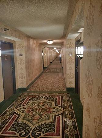 IMG_20131206_194230_HDR.jpg IMG_20131206_194230_HDR.jpg