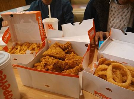 IMG_20131206_203405.jpg IMG_20131206_203405.jpg