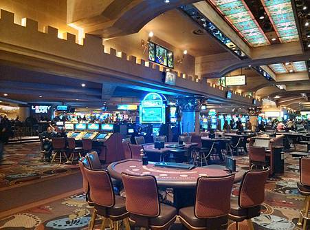 IMG_20131206_210925_HDR.jpg IMG_20131206_210925_HDR.jpg