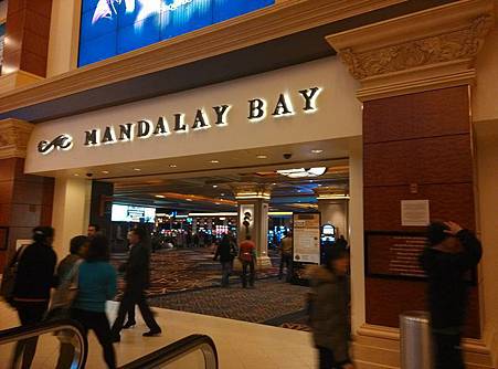 IMG_20131206_215028.jpg IMG_20131206_215028.jpg