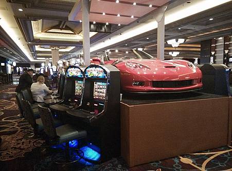 IMG_20131206_215139.jpg IMG_20131206_215139.jpg