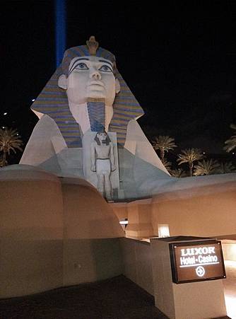 IMG_20131206_215730.jpg IMG_20131206_215730.jpg