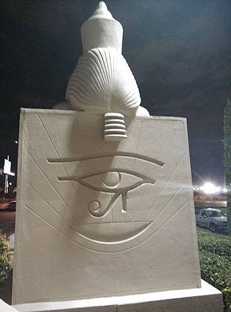 IMG_20131206_220408.jpg IMG_20131206_220408.jpg