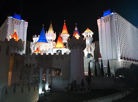 IMG_20131206_222546.jpg IMG_20131206_222546.jpg