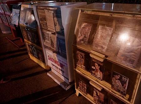 IMG_20131206_221205_HDR.jpg IMG_20131206_221205_HDR.jpg