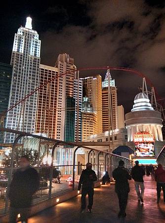 IMG_20131206_222700_HDR.jpg IMG_20131206_222700_HDR.jpg