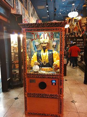 IMG_20131206_223006.jpg IMG_20131206_223006.jpg