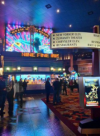 IMG_20131206_223915_HDR.jpg IMG_20131206_223915_HDR.jpg