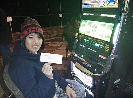 IMG_20131206_225031.jpg IMG_20131206_225031.jpg