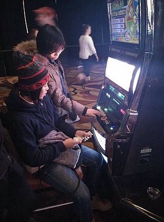 IMG_20131206_224545.jpg IMG_20131206_224545.jpg