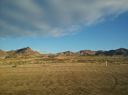 IMG_20131207_073255.jpg IMG_20131207_073255.jpg