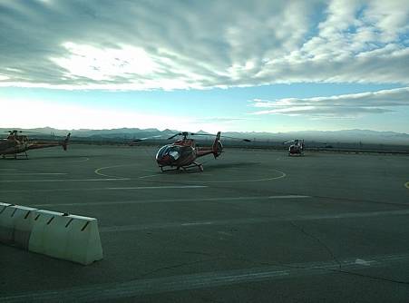 IMG_20131207_074848.jpg IMG_20131207_074848.jpg