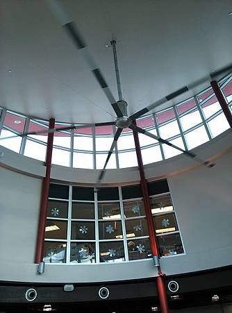 IMG_20131207_074858.jpg IMG_20131207_074858.jpg