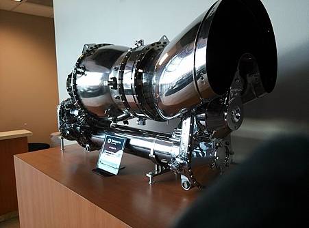 IMG_20131207_074927.jpg IMG_20131207_074927.jpg