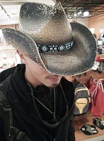 IMG_20131207_075610.jpg IMG_20131207_075610.jpg