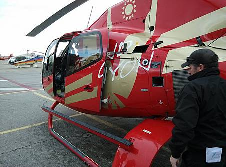 IMG_20131207_080439.jpg IMG_20131207_080439.jpg