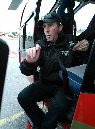 IMG_20131207_080620.jpg IMG_20131207_080620.jpg