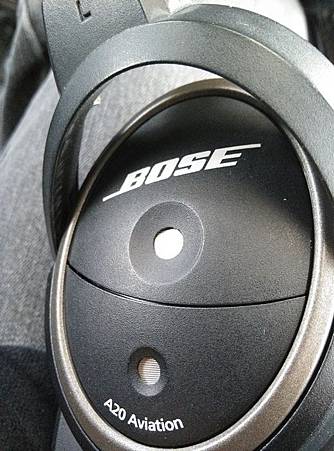 IMG_20131207_081124.jpg IMG_20131207_081124.jpg