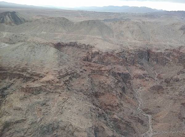 IMG_20131207_081851.jpg IMG_20131207_081851.jpg