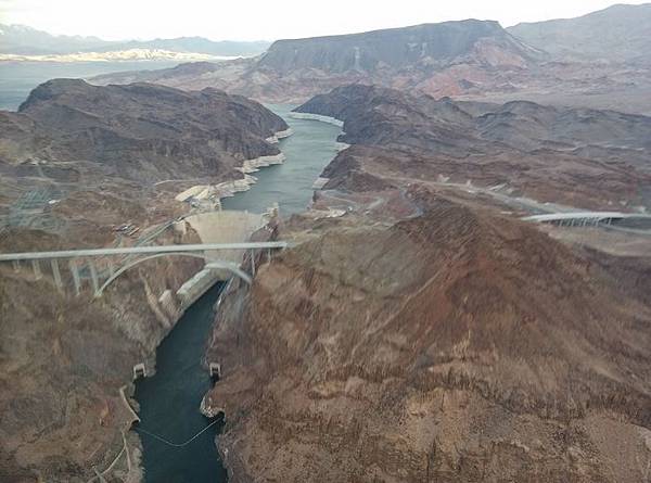 IMG_20131207_081950.jpg IMG_20131207_081950.jpg