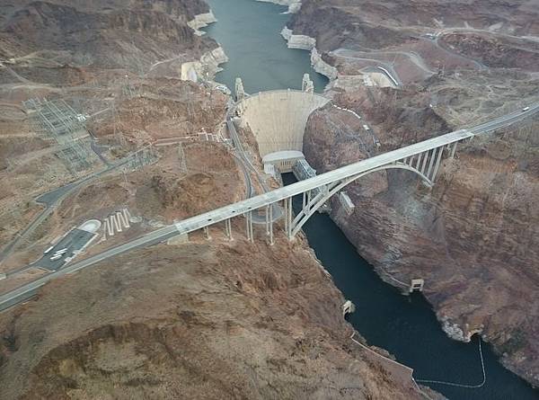 IMG_20131207_082001.jpg IMG_20131207_082001.jpg