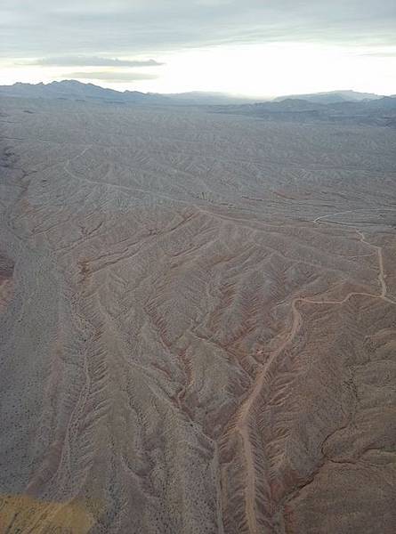 IMG_20131207_082112.jpg IMG_20131207_082112.jpg