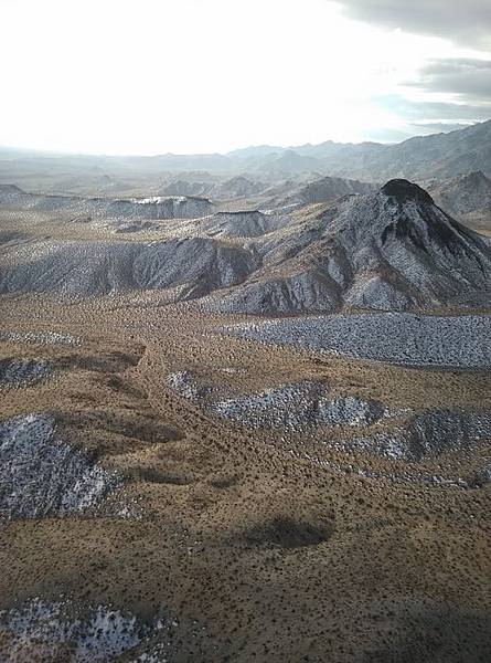 IMG_20131207_082338.jpg IMG_20131207_082338.jpg