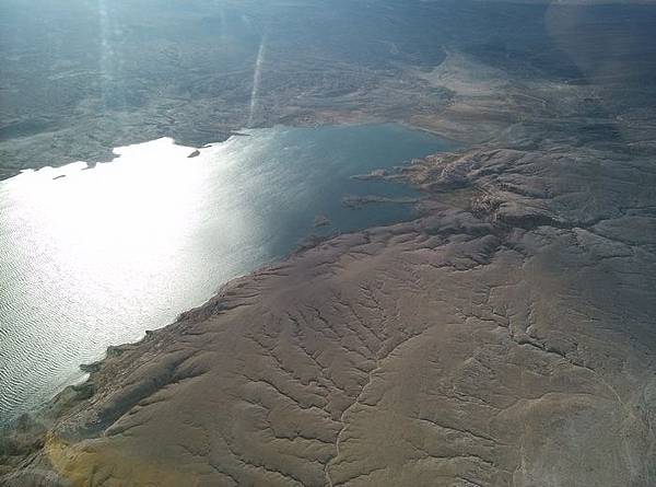 IMG_20131207_082651.jpg IMG_20131207_082651.jpg