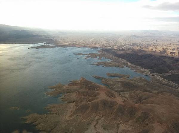 IMG_20131207_082950.jpg IMG_20131207_082950.jpg