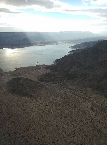 IMG_20131207_083332.jpg IMG_20131207_083332.jpg