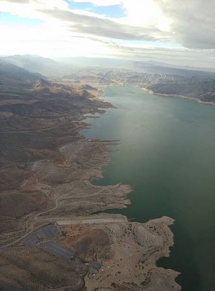 IMG_20131207_083453.jpg IMG_20131207_083453.jpg