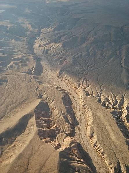 IMG_20131207_083702.jpg IMG_20131207_083702.jpg