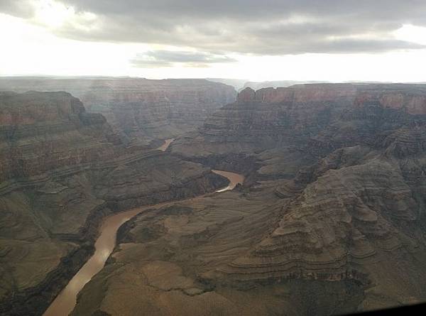 IMG_20131207_084447.jpg IMG_20131207_084447.jpg