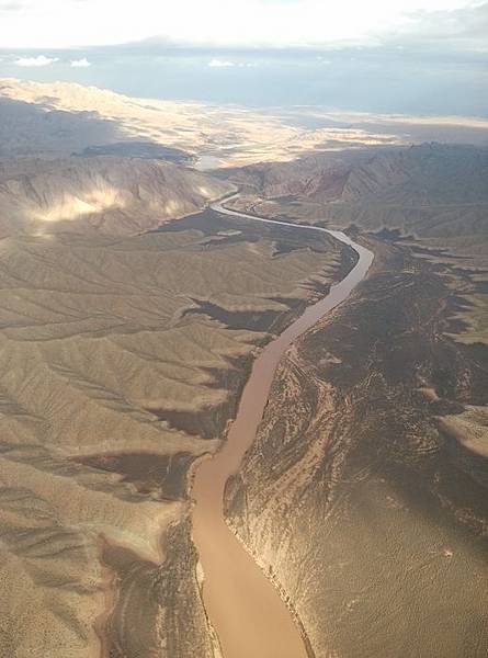 IMG_20131207_085209.jpg IMG_20131207_085209.jpg