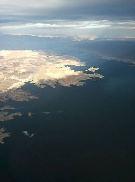 IMG_20131207_090136.jpg IMG_20131207_090136.jpg