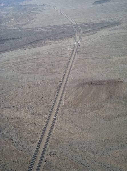 IMG_20131207_091210.jpg IMG_20131207_091210.jpg