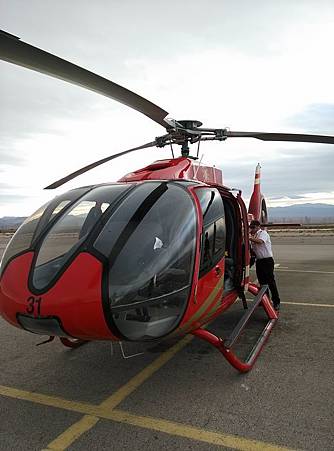 IMG_20131207_092211.jpg IMG_20131207_092211.jpg